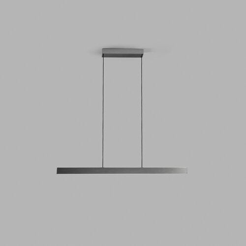 LIGHT POINT EDGE LINEAR S1000 10W+20W LED