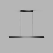 LIGHT POINT EDGE LINEAR S1500 13W+28W LED