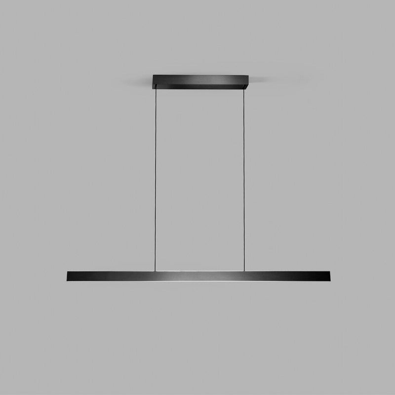 LIGHT POINT EDGE LINEAR S1500 13W+28W LED
