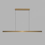 LIGHT POINT EDGE LINEAR S2000 22W+44W LED