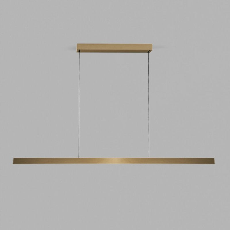 LIGHT POINT EDGE LINEAR S2000 22W+44W LED