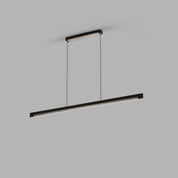 LIGHT POINT INLAY S1400 LINEAR 2700-6500K