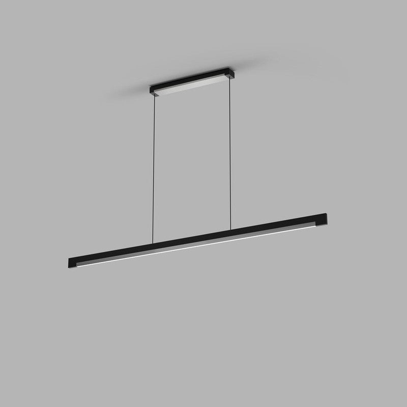 LIGHT POINT INLAY S1400 LINEAR 2700-6500K