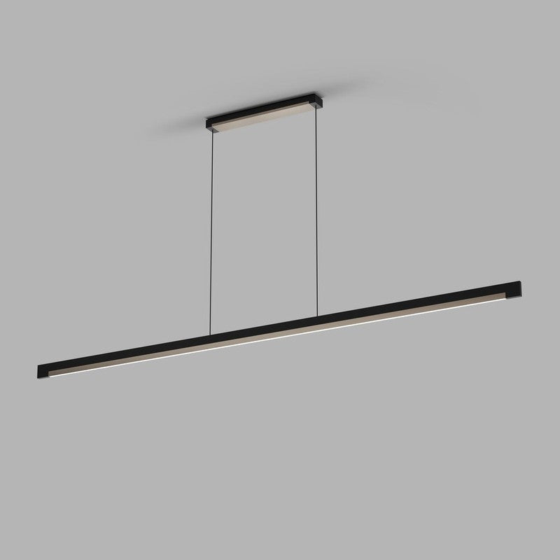LIGHT POINT INLAY S1900 LINEAR 2700-6500K