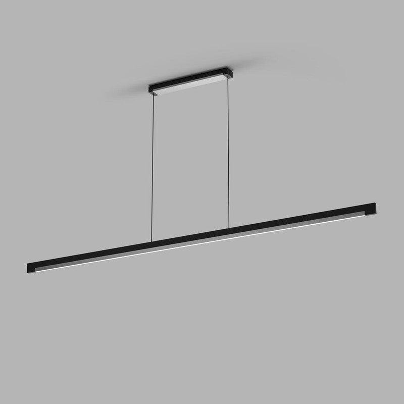 LIGHT POINT INLAY S1900 LINEAR 2700-6500K