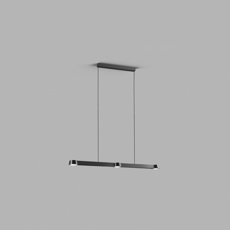 LIGHT POINT OPTIC LINEAR S1000