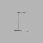 LIGHT POINT OPTIC LINEAR S1000
