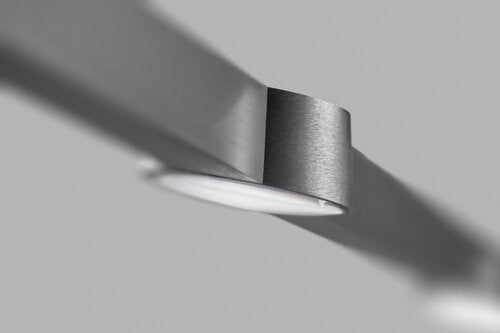 LIGHT POINT OPTIC LINEAR S1000
