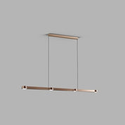 LIGHT POINT OPTIC LINEAR S1500