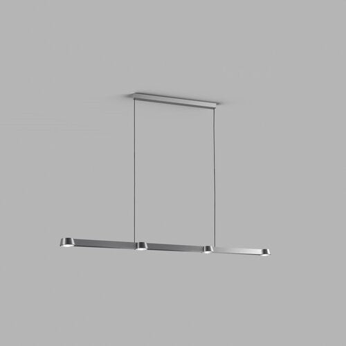 LIGHT POINT OPTIC LINEAR S1500