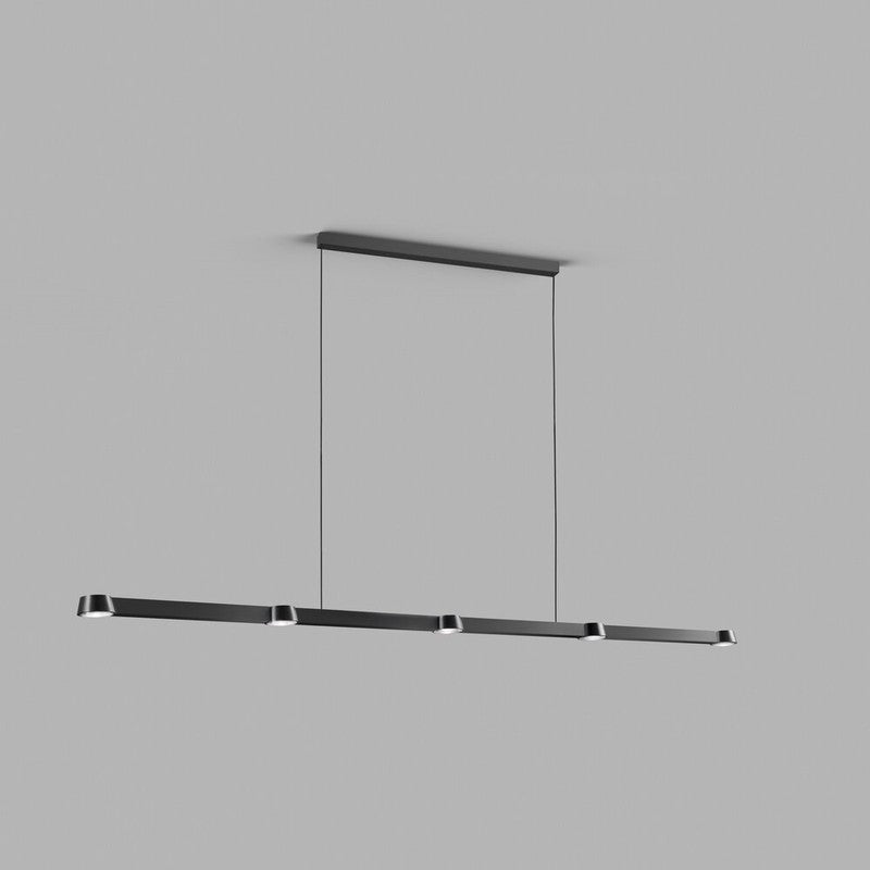 LIGHT POINT OPTIC LINEAR S2000
