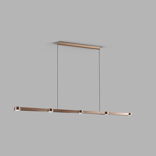 LIGHT POINT OPTIC LINEAR S2000