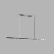 LIGHT POINT OPTIC LINEAR S2000