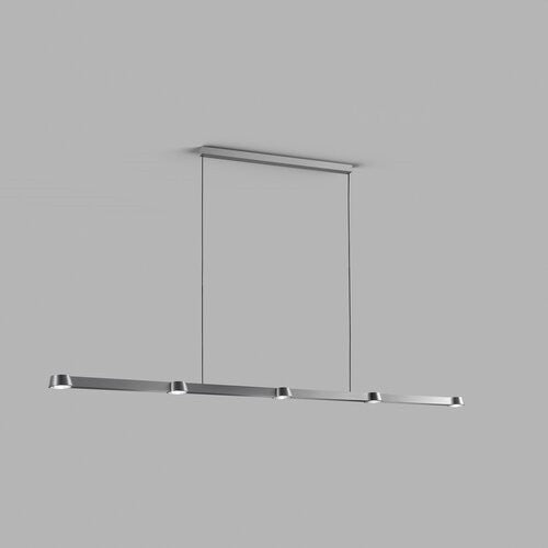 LIGHT POINT OPTIC LINEAR S2000