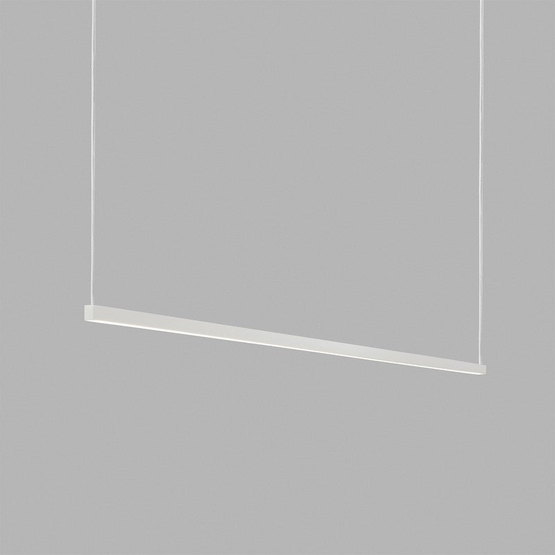 LIGHT POINTSTRIPE