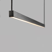 LIGHT POINTSTRIPE