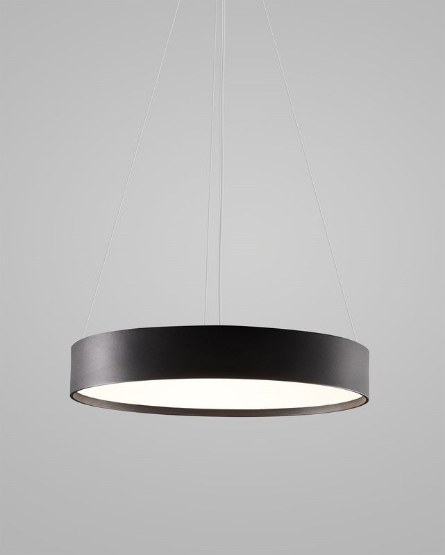 LIGHT SURFACE MOUNT