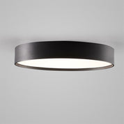 LIGHT SURFACE MOUNT