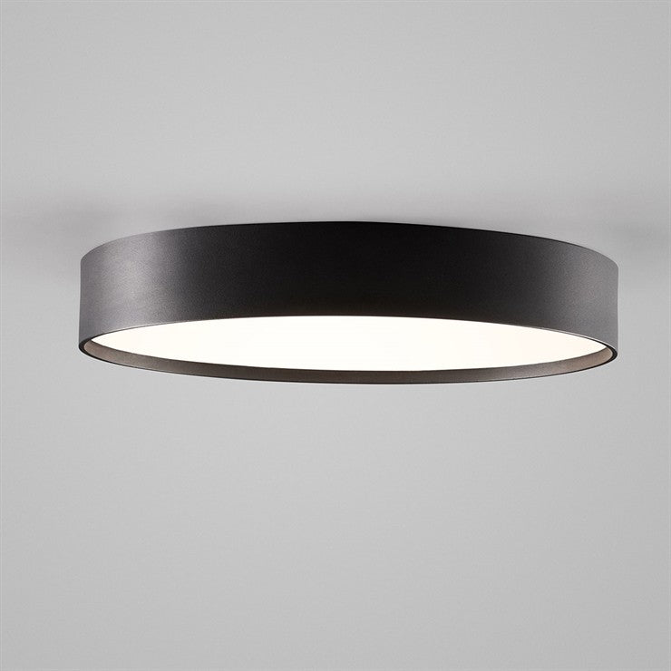 LIGHT SURFACE MOUNT
