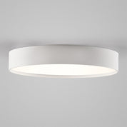LIGHT SURFACE MOUNT