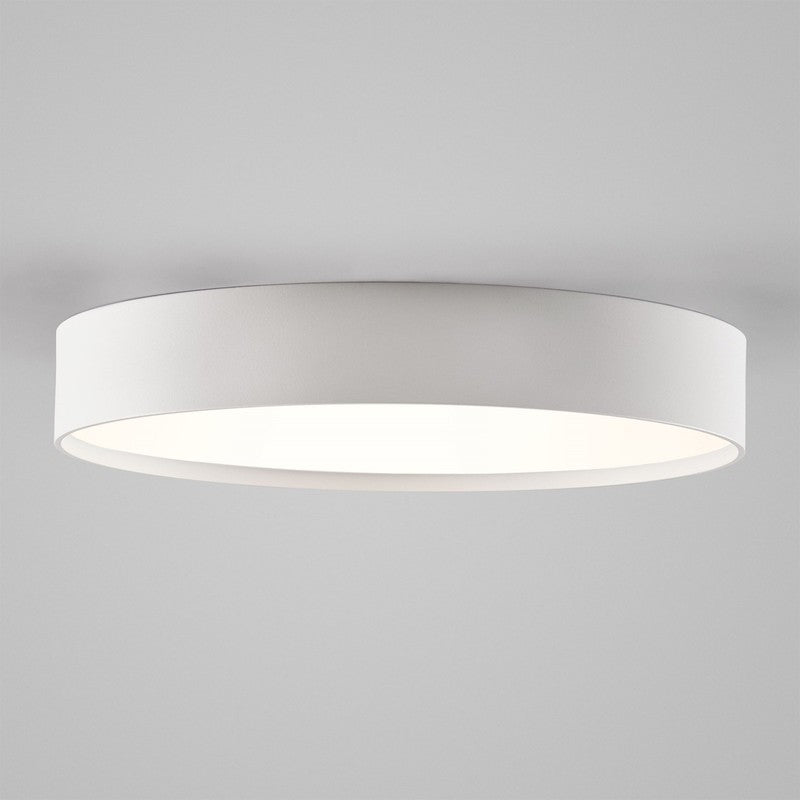 LIGHT SURFACE MOUNT