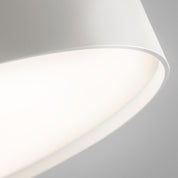 LIGHT SURFACE MOUNT