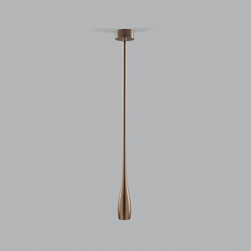 LIGHT POINT TITANIUM