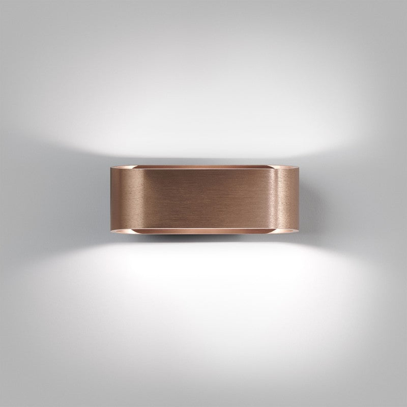 LIGHT POINT AURA W1 2700K/3000K