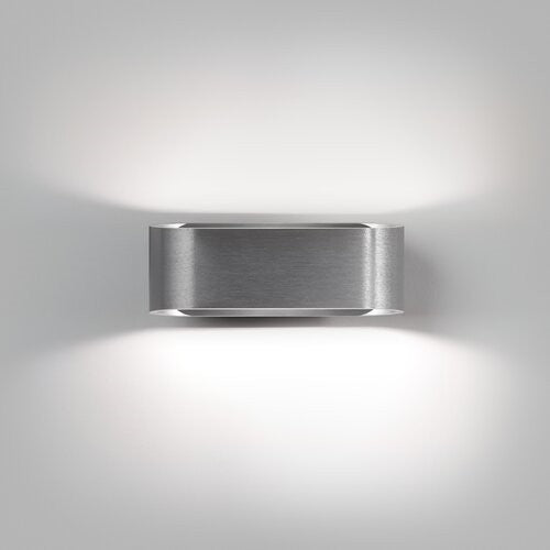 LIGHT POINT AURA W1 2700K/3000K