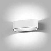 LIGHT POINT AURA W1 2700K/3000K