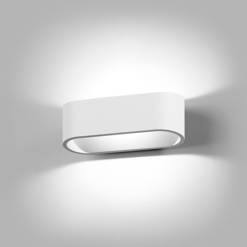 LIGHT POINT AURA W1 2700K/3000K