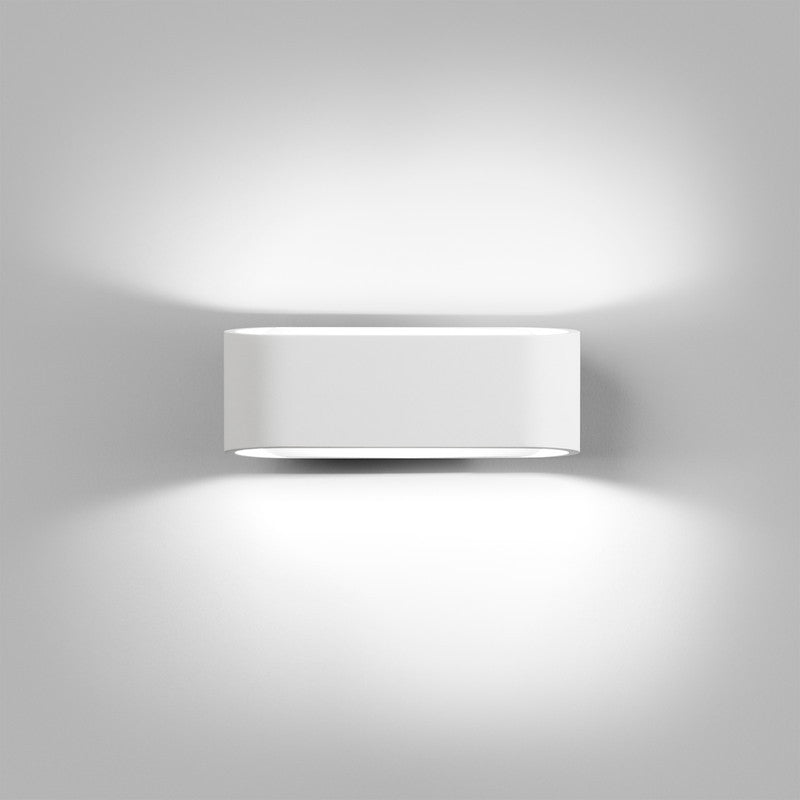 LIGHT POINT AURA W1 2700K/3000K