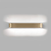 LIGHT POINT AURA W3
