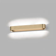 LIGHT POINT AURA W3