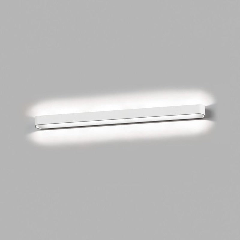 LIGHT POINT AURA W4 2700/3000K
