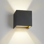 LIGHT POINT BOX