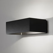 LIGHT POINT BRICK
