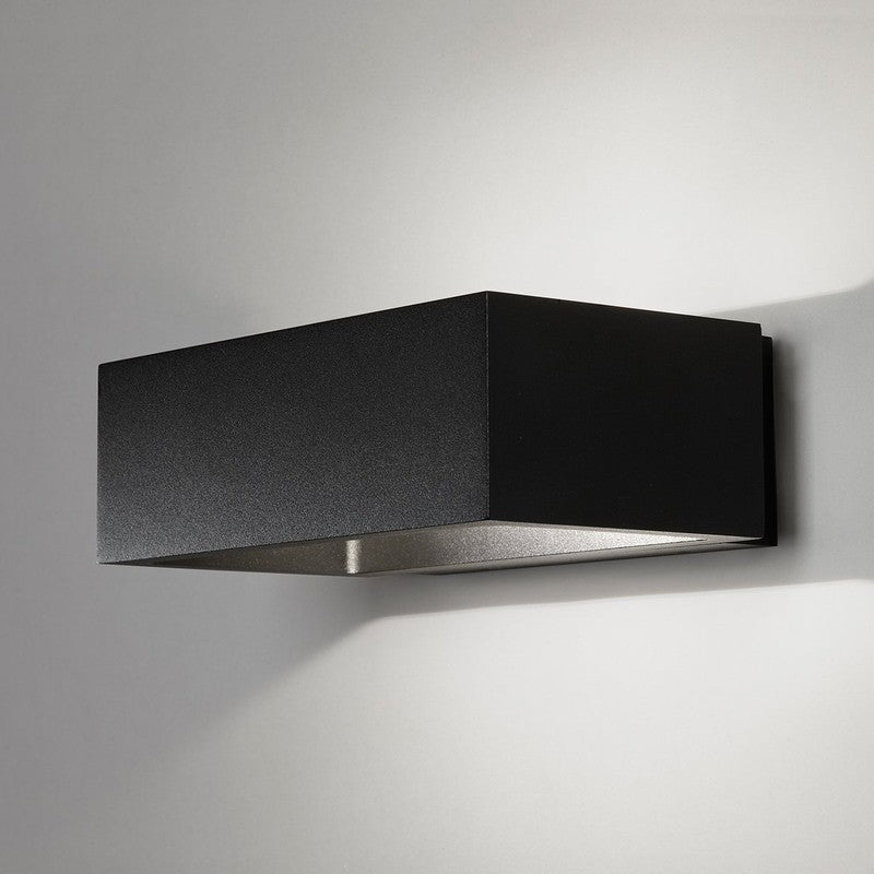 LIGHT POINT BRICK