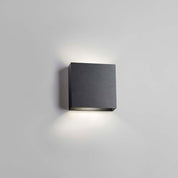 LIGHT POINT COMPACT W1 UP/DOWN