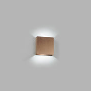 LIGHT POINT COMPACT W1 UP/DOWN