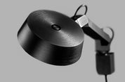 LIGHT POINT DARK W1 15W LED IP20 3000K