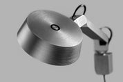 LIGHT POINT DARK W1 15W LED IP20 3000K