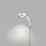LIGHT POINT DARK W1 15W LED IP20 3000K