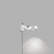 LIGHT POINT DARK W1 15W LED IP20 3000K