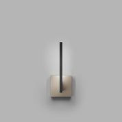 LIGHT POINT INLAY W1 LINEAR 2700/3000K