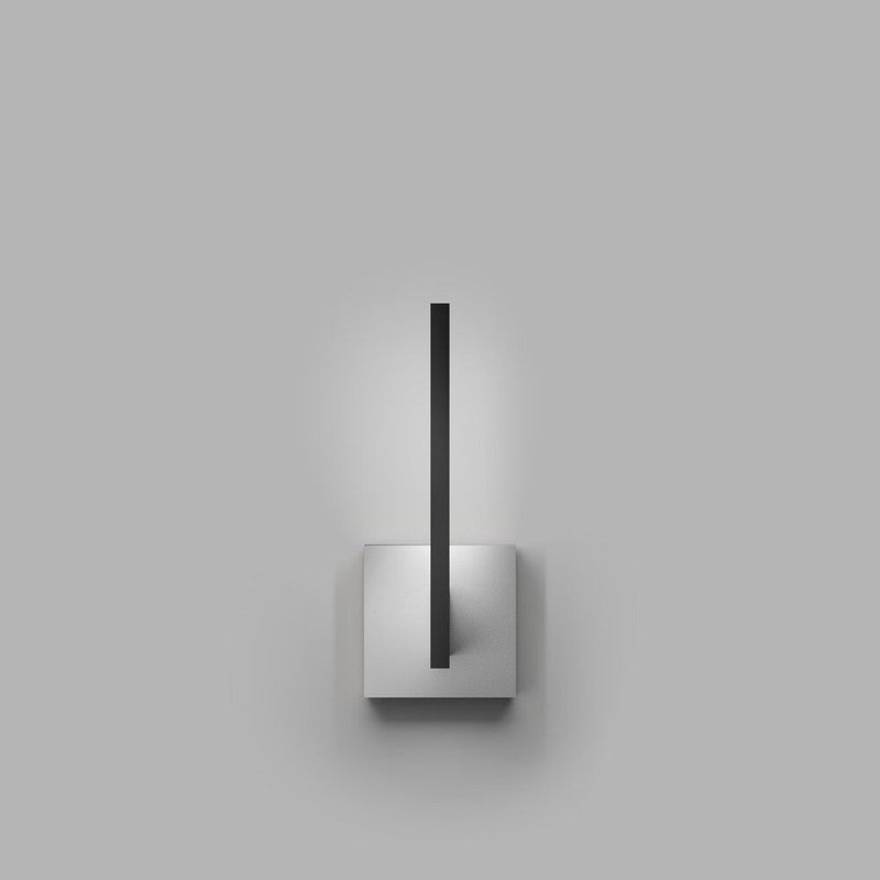LIGHT POINT INLAY W1 LINEAR 2700/3000K