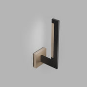 LIGHT POINT INLAY W2 LINEAR 9W 2700/3000K