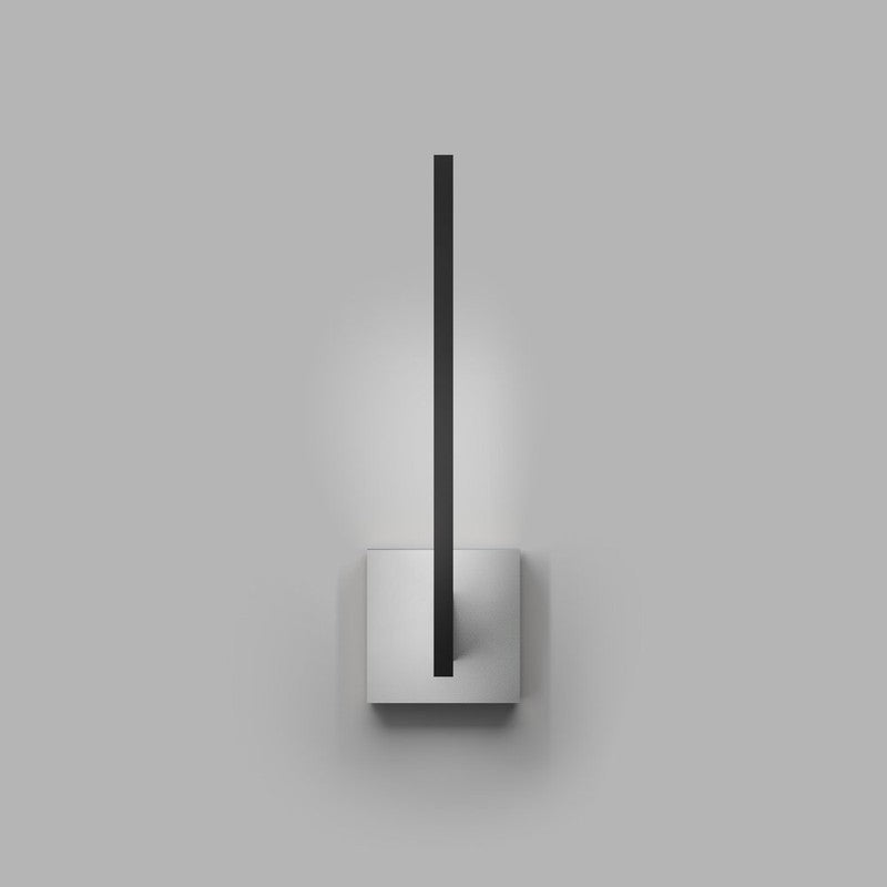 LIGHT POINT INLAY W2 LINEAR 9W 2700/3000K