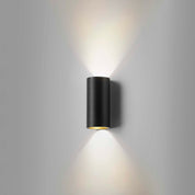 LIGHT POINT ZERO W1