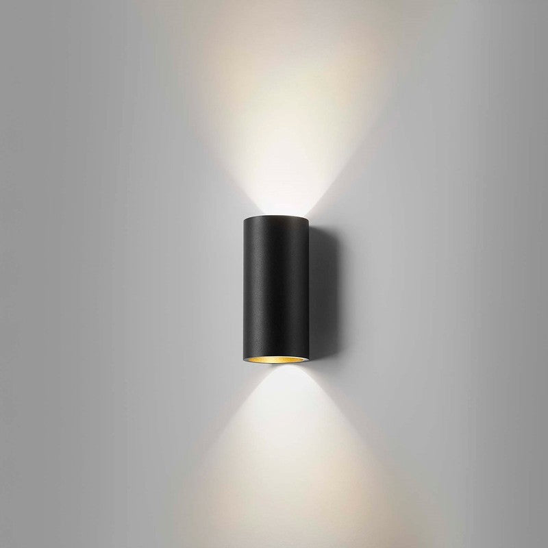LIGHT POINT ZERO W1
